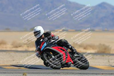 media/Mar-24-2025-Moto Forza (Mon) [[57ce5c5cff]]/1-Advanced Group/Session 4 (Turn 4 Tree of Life)/